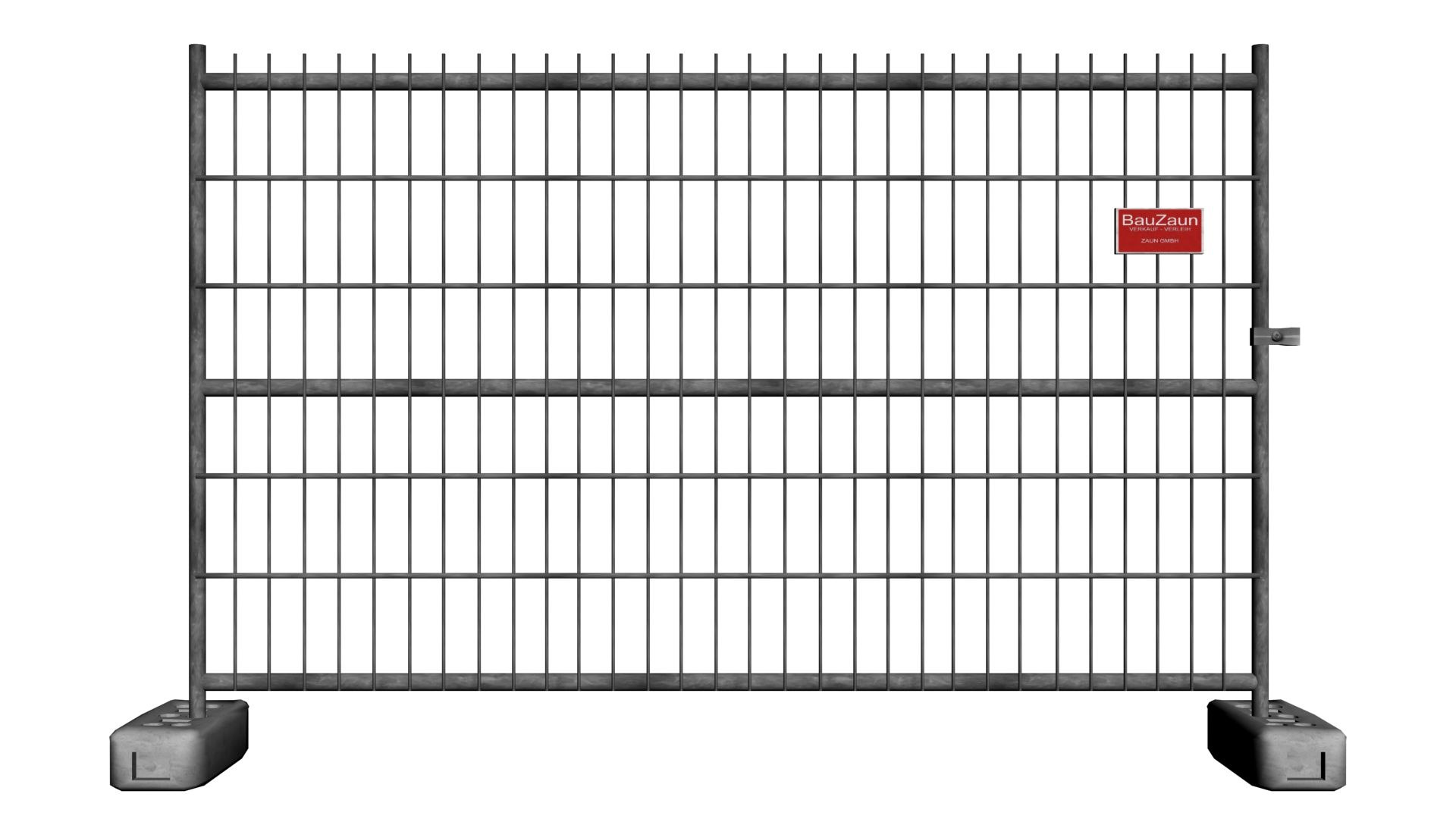 construction fence - 3d 3ds https://p.turbosquid.com/ts-thumb/ja/EYwPAP/ZPupTYgd/construction_fence_005/jpg/1305664996/1920x1080/fit_q87/f953bef460d8758d083f8ebbd44f01a76790b782/construction_fence_005.jpg