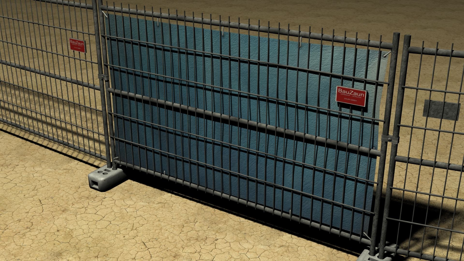 construction fence - 3d 3ds https://p.turbosquid.com/ts-thumb/ja/EYwPAP/lW1uBMKm/construction_fence_003/jpg/1305664992/1920x1080/fit_q87/bf83aa969fb5492e6f97e66eb87f614de8e8d06d/construction_fence_003.jpg