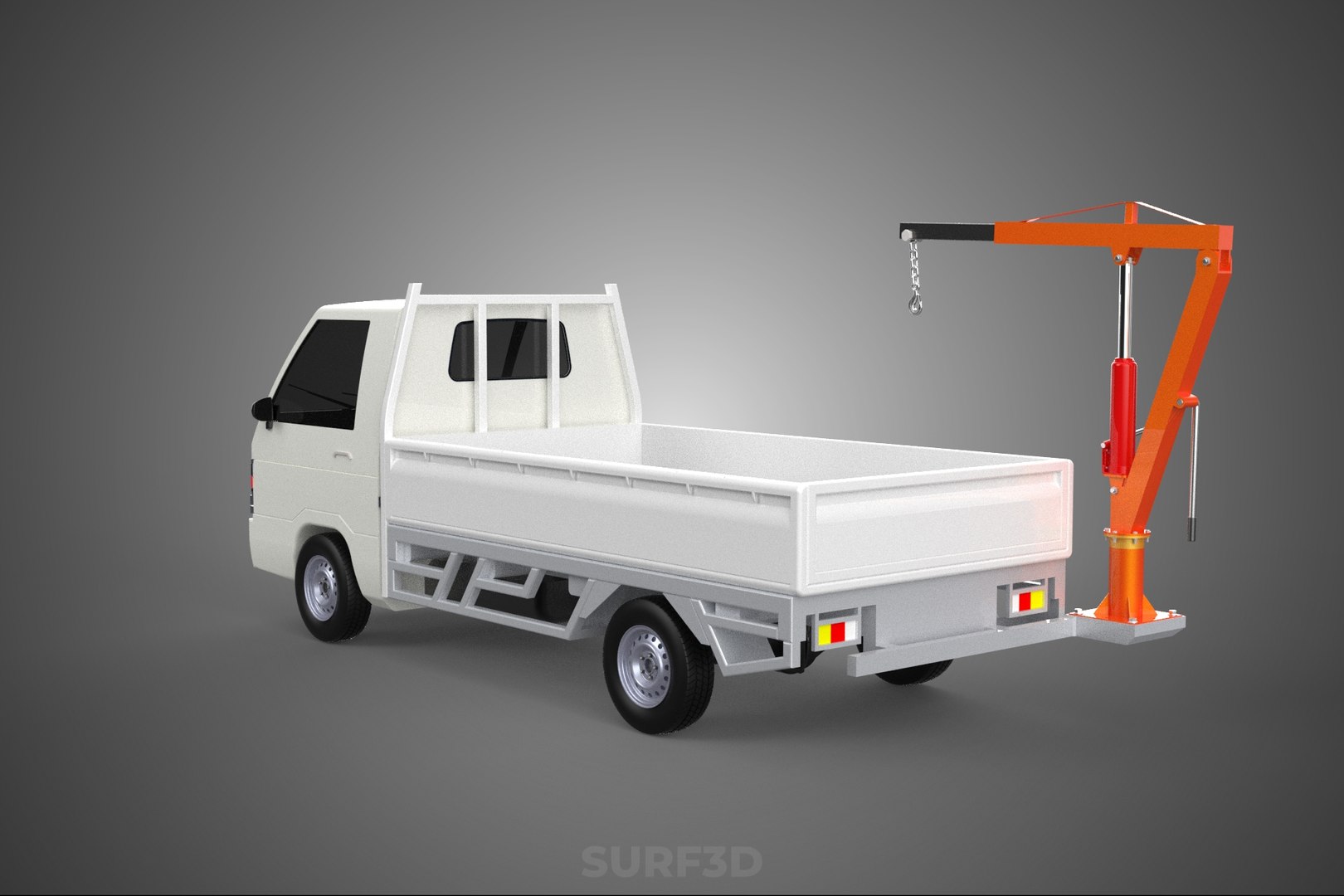 3D ATTACHED MANUAL HYDRAULIC JACK LIFT HOIST JIB CRANE PICKUP TRUCK model https://p.turbosquid.com/ts-thumb/ja/F5qGRL/Nx/17_584_attachedmanualhydraulicjacklifthoistjibcranepickuptruck/jpg/1755514293/1920x1080/fit_q87/dbfc77b9e707bdd8d57b444bf4da926e9b12c6e4/17_584_attachedmanualhydraulicjacklifthoistjibcranepickuptruck.jpg