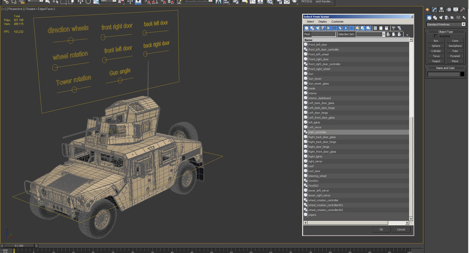 max humvee m1151 enhanced armament https://p.turbosquid.com/ts-thumb/ja/FUjvMP/9rUVIxgS/humveem1151enhancedarmamentcarrierriggeddesertc4dmodel036/jpg/1483015925/1920x1080/fit_q87/a1e217a28cf982059a7ce26ef9217f843b733efd/humveem1151enhancedarmamentcarrierriggeddesertc4dmodel036.jpg