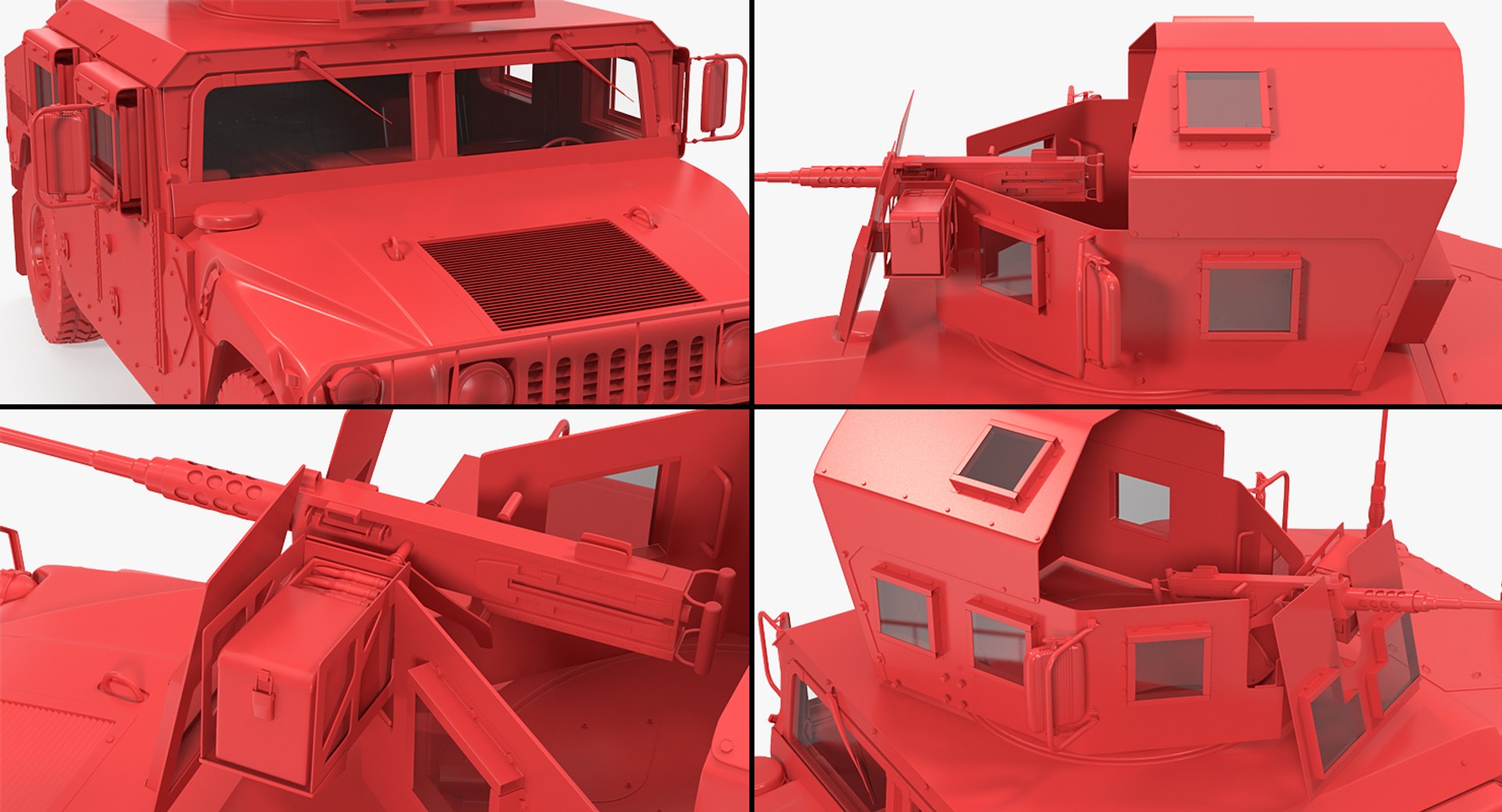max humvee m1151 enhanced armament https://p.turbosquid.com/ts-thumb/ja/FUjvMP/LQNtrNHW/humveem1151enhancedarmamentcarrierriggeddesertc4dmodel028/jpg/1483015925/1920x1080/fit_q87/0a3323c9d0281ed1cc569c6cb0a9d132a8174022/humveem1151enhancedarmamentcarrierriggeddesertc4dmodel028.jpg