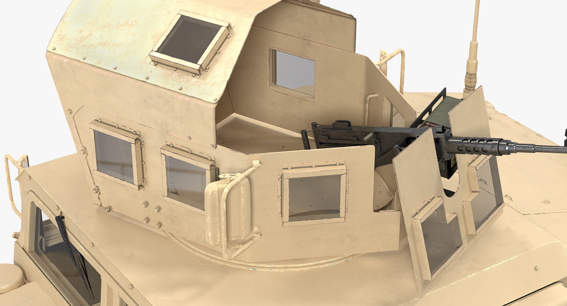 max humvee m1151 enhanced armament https://p.turbosquid.com/ts-thumb/ja/FUjvMP/OxmR6jox/humveem1151enhancedarmamentcarrierriggeddesertc4dmodel015/jpg/1483015924/1920x1080/fit_q87/133fc4046c515d095c5981d642aa963eda8b53c5/humveem1151enhancedarmamentcarrierriggeddesertc4dmodel015.jpg