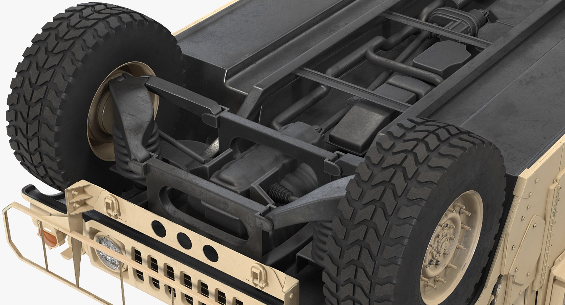 max humvee m1151 enhanced armament https://p.turbosquid.com/ts-thumb/ja/FUjvMP/OyoA7P9t/humveem1151enhancedarmamentcarrierriggeddesertc4dmodel017/jpg/1483015924/1920x1080/fit_q87/22b63ca4fabebfca0e04367abfa5bca2678895ab/humveem1151enhancedarmamentcarrierriggeddesertc4dmodel017.jpg