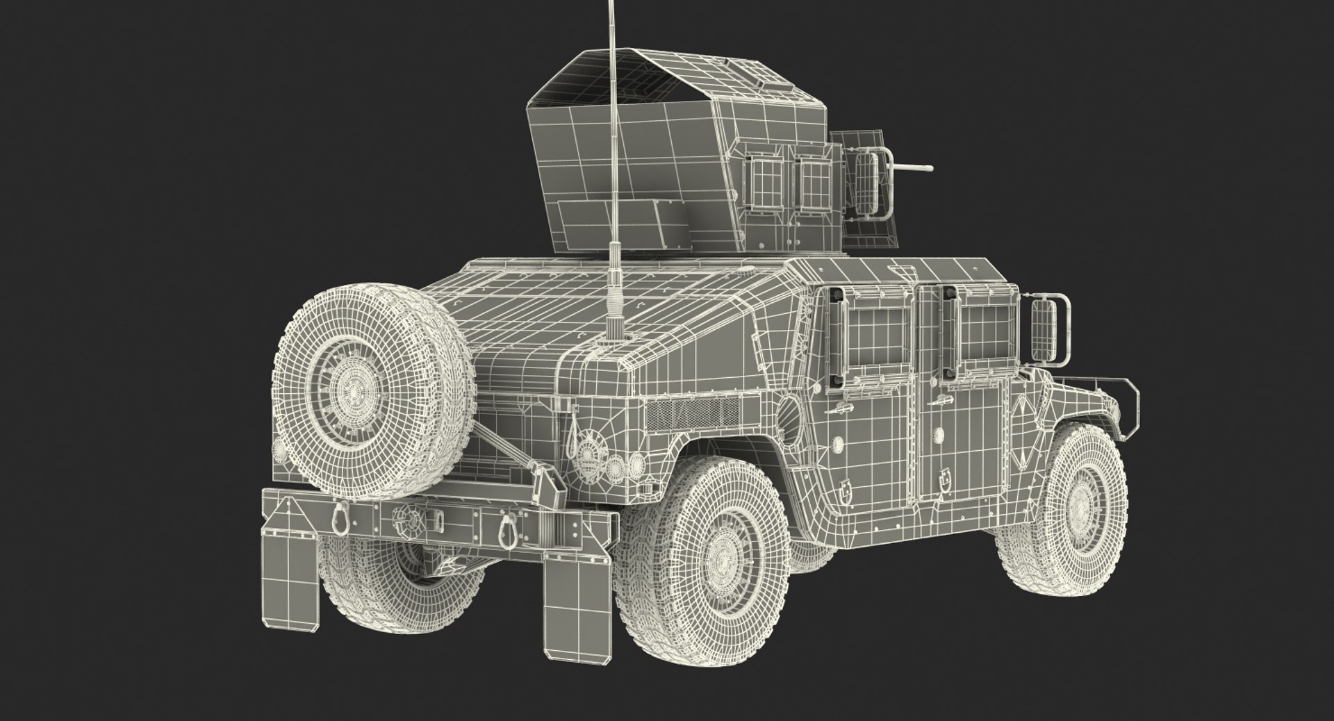 max humvee m1151 enhanced armament https://p.turbosquid.com/ts-thumb/ja/FUjvMP/UIsRyRU3/humveem1151enhancedarmamentcarrierriggeddesertc4dmodel037/jpg/1483015925/1920x1080/fit_q87/25a6e4667854471c93c87ad0607a44307f5688f0/humveem1151enhancedarmamentcarrierriggeddesertc4dmodel037.jpg