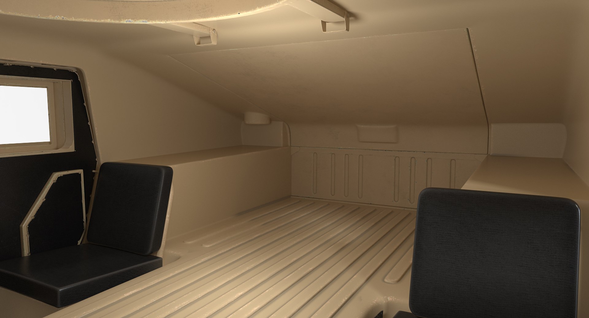 max humvee m1151 enhanced armament https://p.turbosquid.com/ts-thumb/ja/FUjvMP/WLtr77Ox/humveem1151enhancedarmamentcarrierriggeddesertc4dmodel012/jpg/1483015924/1920x1080/fit_q87/cc612b8cea1919de210fd554d1027ffb35249c44/humveem1151enhancedarmamentcarrierriggeddesertc4dmodel012.jpg