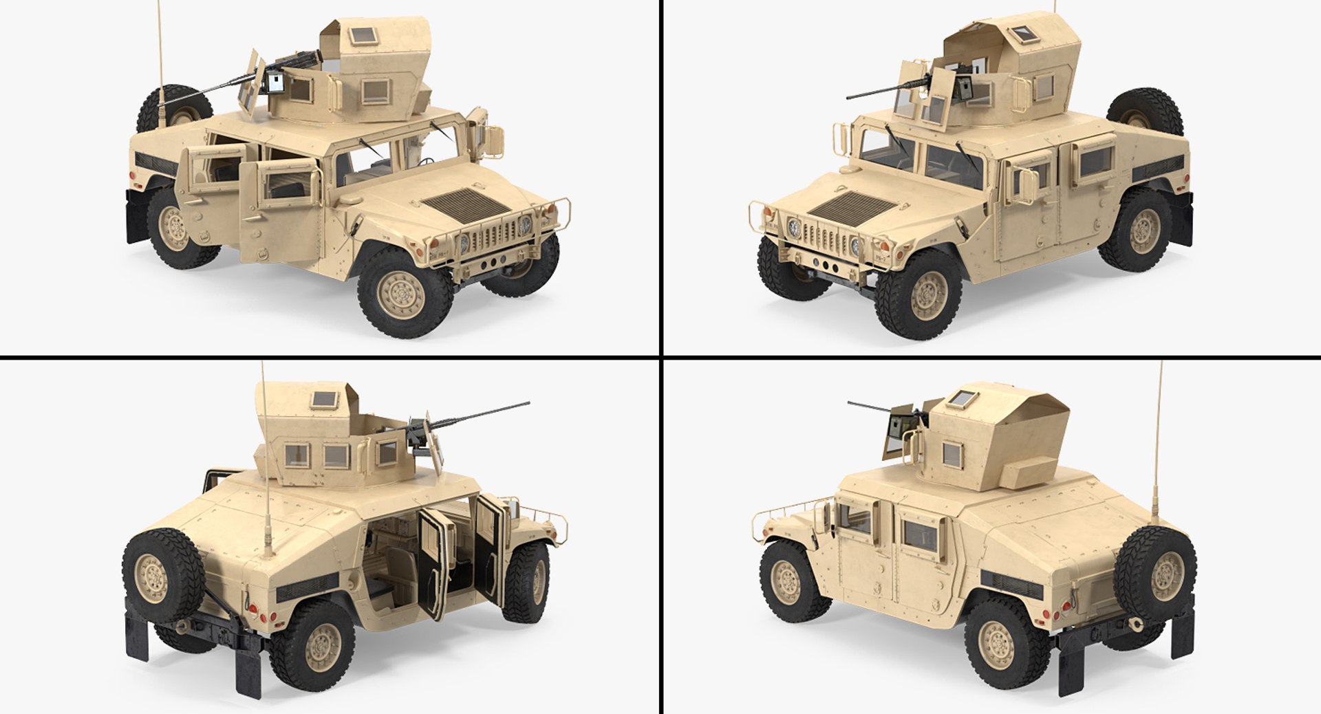max humvee m1151 enhanced armament https://p.turbosquid.com/ts-thumb/ja/FUjvMP/fiPnBkhk/humveem1151enhancedarmamentcarrierriggeddesertc4dmodel004/jpg/1483015924/1920x1080/fit_q87/3cecb99e2b5904f47776aa2fb8380fa2be0a1d73/humveem1151enhancedarmamentcarrierriggeddesertc4dmodel004.jpg
