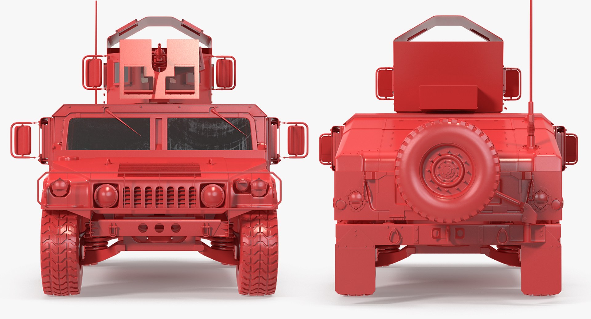 max humvee m1151 enhanced armament https://p.turbosquid.com/ts-thumb/ja/FUjvMP/iFkLFQs7/humveem1151enhancedarmamentcarrierriggeddesertc4dmodel023/jpg/1483015925/1920x1080/fit_q87/6774bd6c6f405bcbe95a93cf1cbe7f3219522b31/humveem1151enhancedarmamentcarrierriggeddesertc4dmodel023.jpg