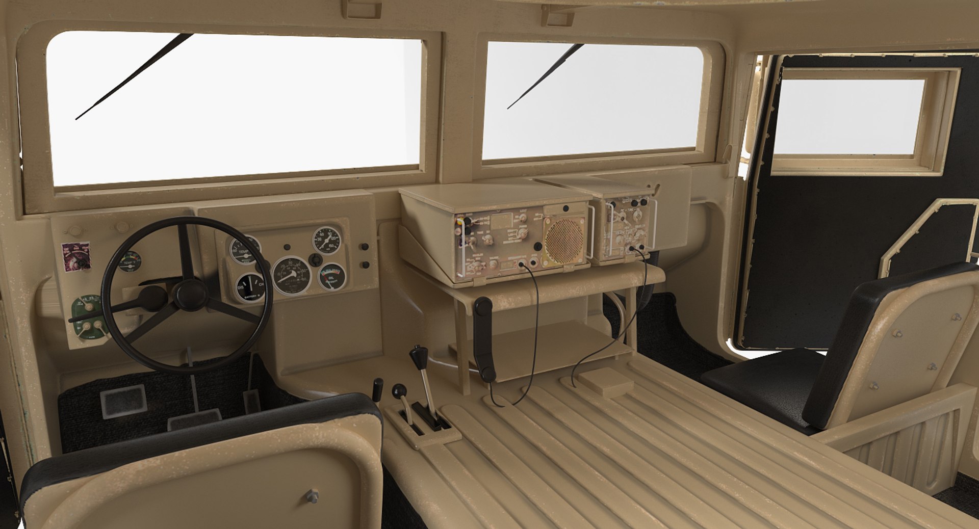 max humvee m1151 enhanced armament https://p.turbosquid.com/ts-thumb/ja/FUjvMP/waSsDPea/humveem1151enhancedarmamentcarrierriggeddesertc4dmodel010/jpg/1483015924/1920x1080/fit_q87/95c3401f367529919893f4ce11975ffaa71167a5/humveem1151enhancedarmamentcarrierriggeddesertc4dmodel010.jpg