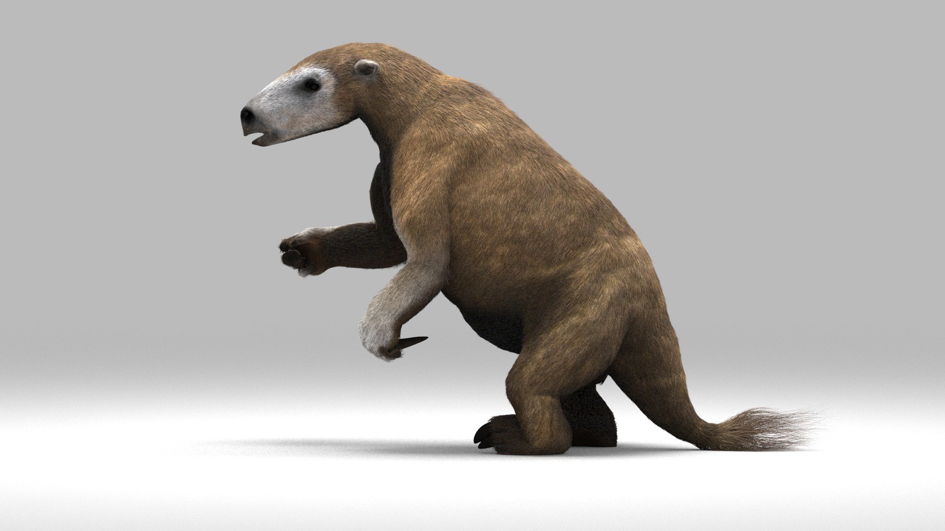 3D model scelidotherium https://p.turbosquid.com/ts-thumb/ja/Fkx8De/Ar/scelidoterio_0015/jpg/1610050890/1920x1080/fit_q87/cac860d317faefb5c2bb122d383ce21cbb41f7fb/scelidoterio_0015.jpg