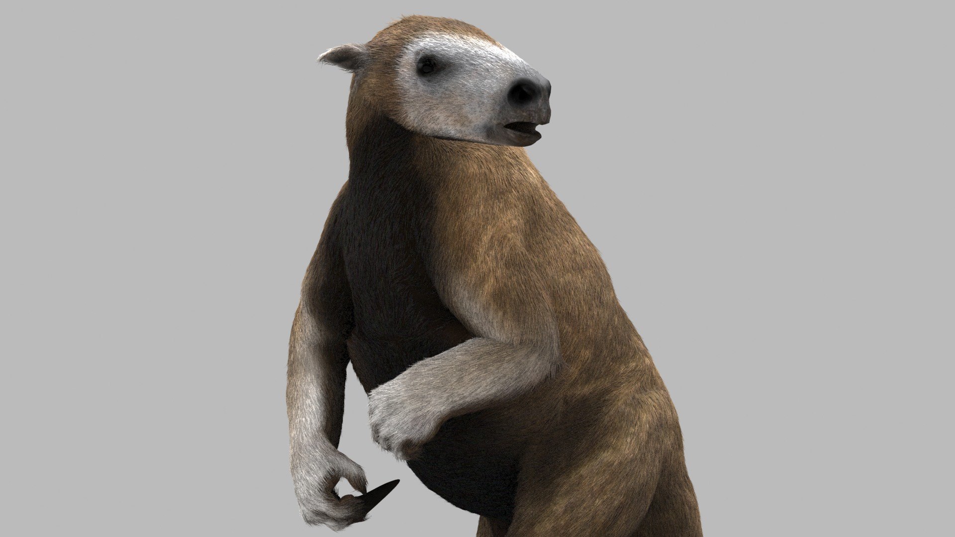 3D model scelidotherium https://p.turbosquid.com/ts-thumb/ja/Fkx8De/IL/scelidoterio_0020/jpg/1610050890/1920x1080/fit_q87/1c6b88bd57fa9ecedea30d019705dd35e6cdb29f/scelidoterio_0020.jpg