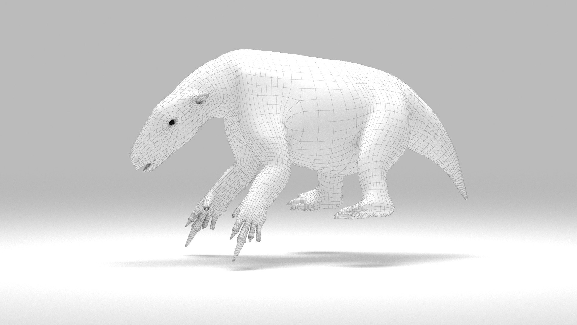 3D model scelidotherium https://p.turbosquid.com/ts-thumb/ja/Fkx8De/JA/scelidoterio_alambrica0000/jpg/1610050892/1920x1080/fit_q87/775b5f083cf07005eaca709c8ab5f20d2925eb82/scelidoterio_alambrica0000.jpg