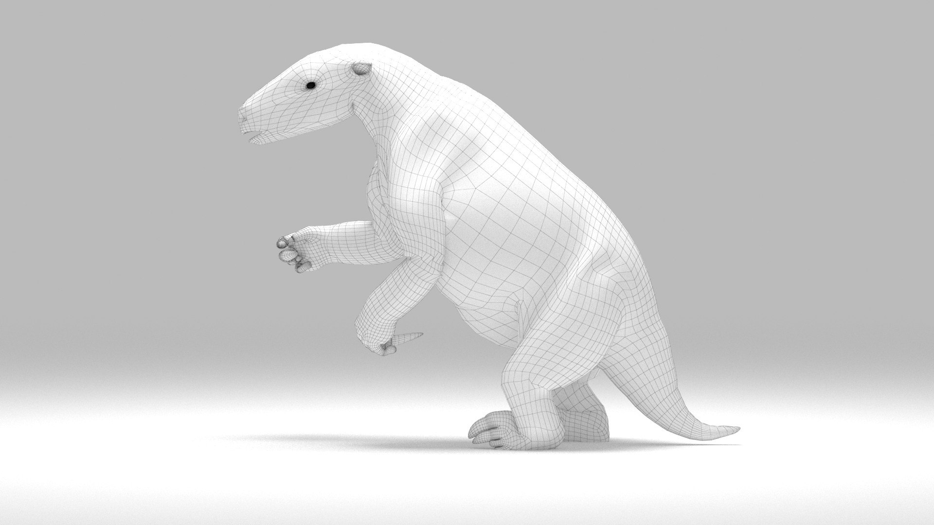 3D model scelidotherium https://p.turbosquid.com/ts-thumb/ja/Fkx8De/a0/scelidoterio_alambrica0015/jpg/1610050891/1920x1080/fit_q87/a6e0a7ccc5e90dfd9fa89db235c27ef868827c30/scelidoterio_alambrica0015.jpg