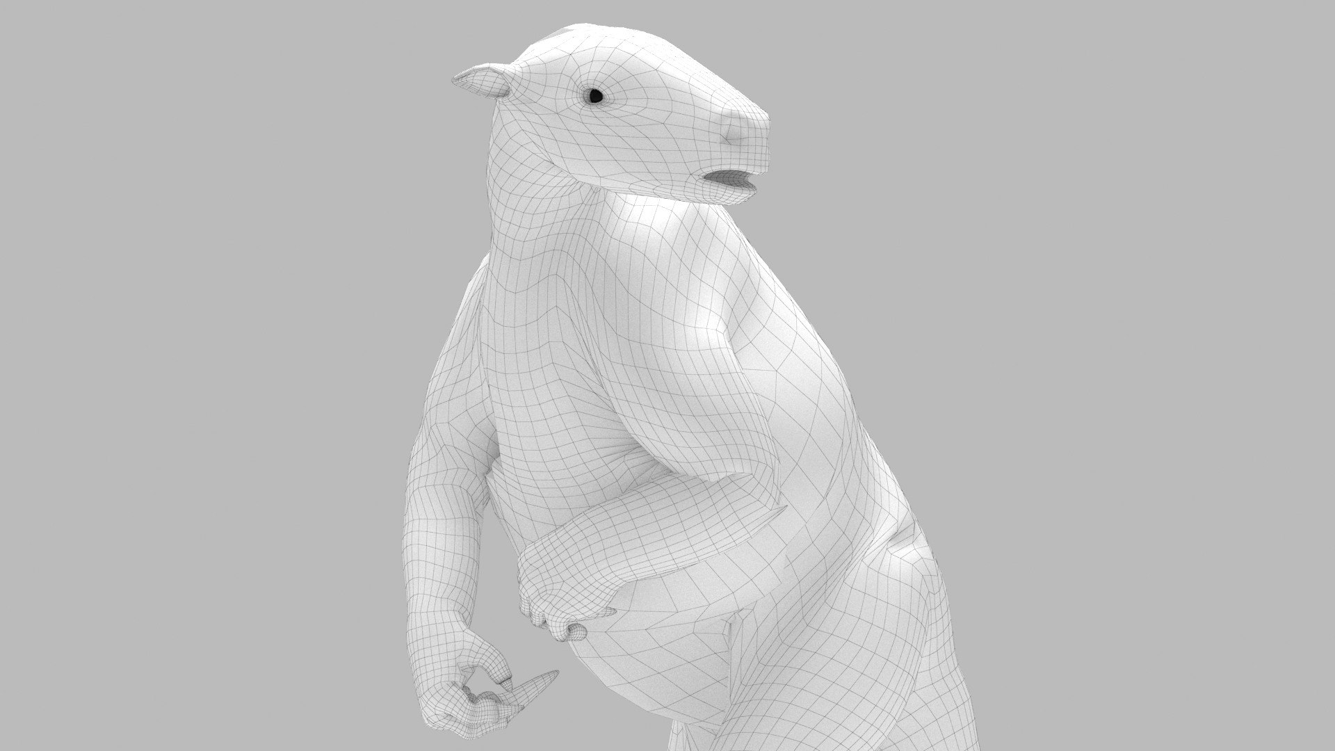 3D model scelidotherium https://p.turbosquid.com/ts-thumb/ja/Fkx8De/bD/scelidoterio_alambrica0020/jpg/1610050893/1920x1080/fit_q87/e70f4759fd5224513cf6fbb2313653124aa5983a/scelidoterio_alambrica0020.jpg