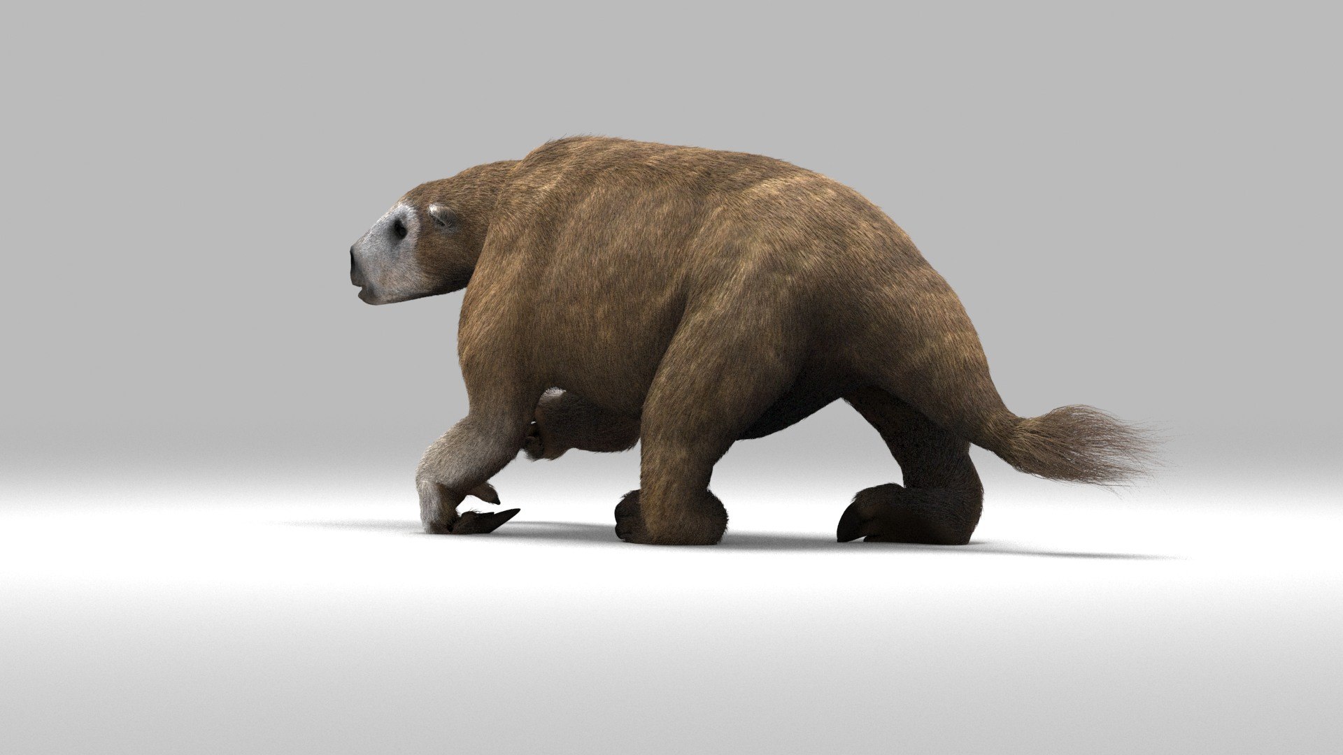 3D model scelidotherium https://p.turbosquid.com/ts-thumb/ja/Fkx8De/lU/scelidoterio_0010/jpg/1610050890/1920x1080/fit_q87/82ca25512437a06e3fef0b8c8180a9425a0b23e3/scelidoterio_0010.jpg