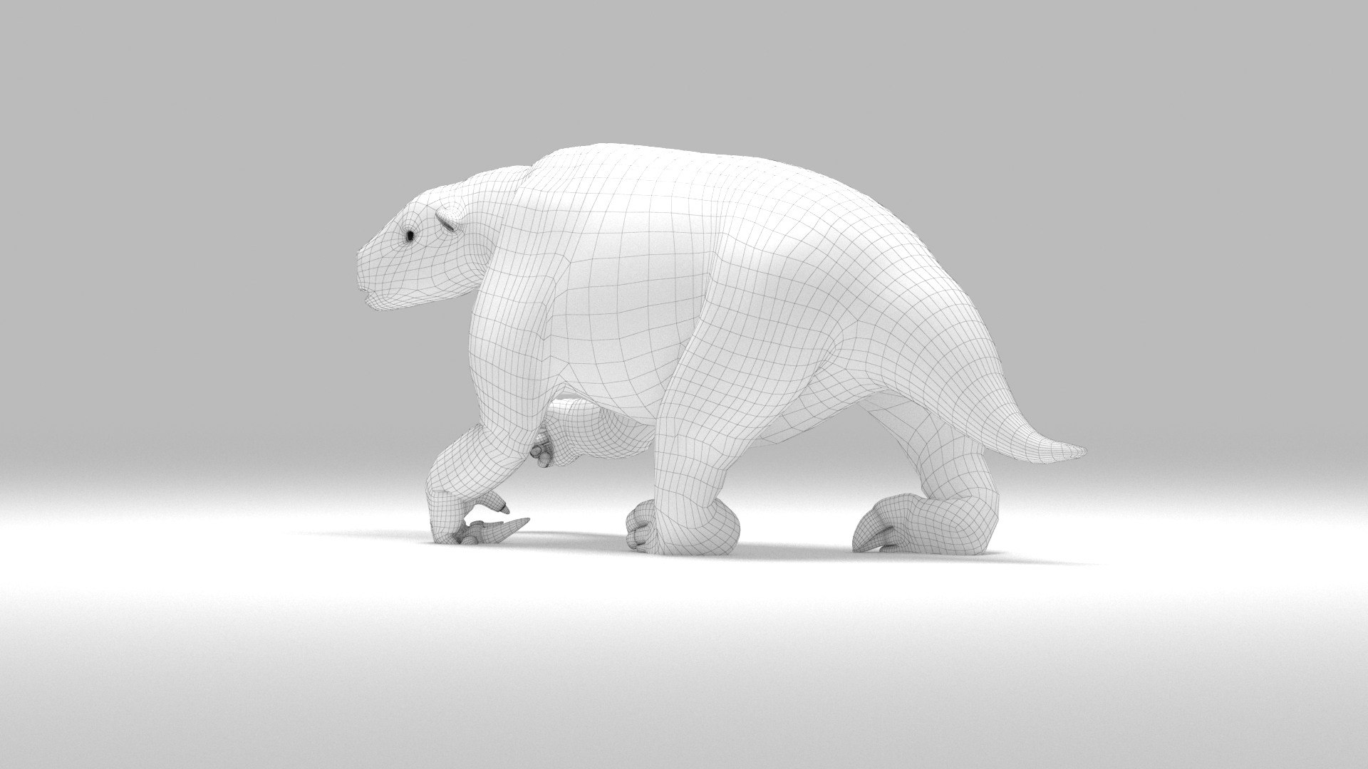 3D model scelidotherium https://p.turbosquid.com/ts-thumb/ja/Fkx8De/w5/scelidoterio_alambrica0010/jpg/1610050891/1920x1080/fit_q87/bd60bac09e9e96fe05d4bfc736a0c271d7a47f8d/scelidoterio_alambrica0010.jpg