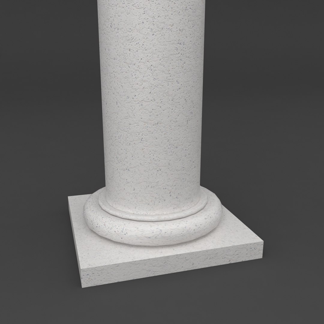 tuscan column printable 3d max https://p.turbosquid.com/ts-thumb/ja/IdHkxt/5yq6ds00/3/jpg/1436981160/1920x1080/fit_q87/ea9baa7a6e46482d7019bdca87a224e9fedeb442/3.jpg