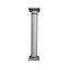 Tuscan Column printable