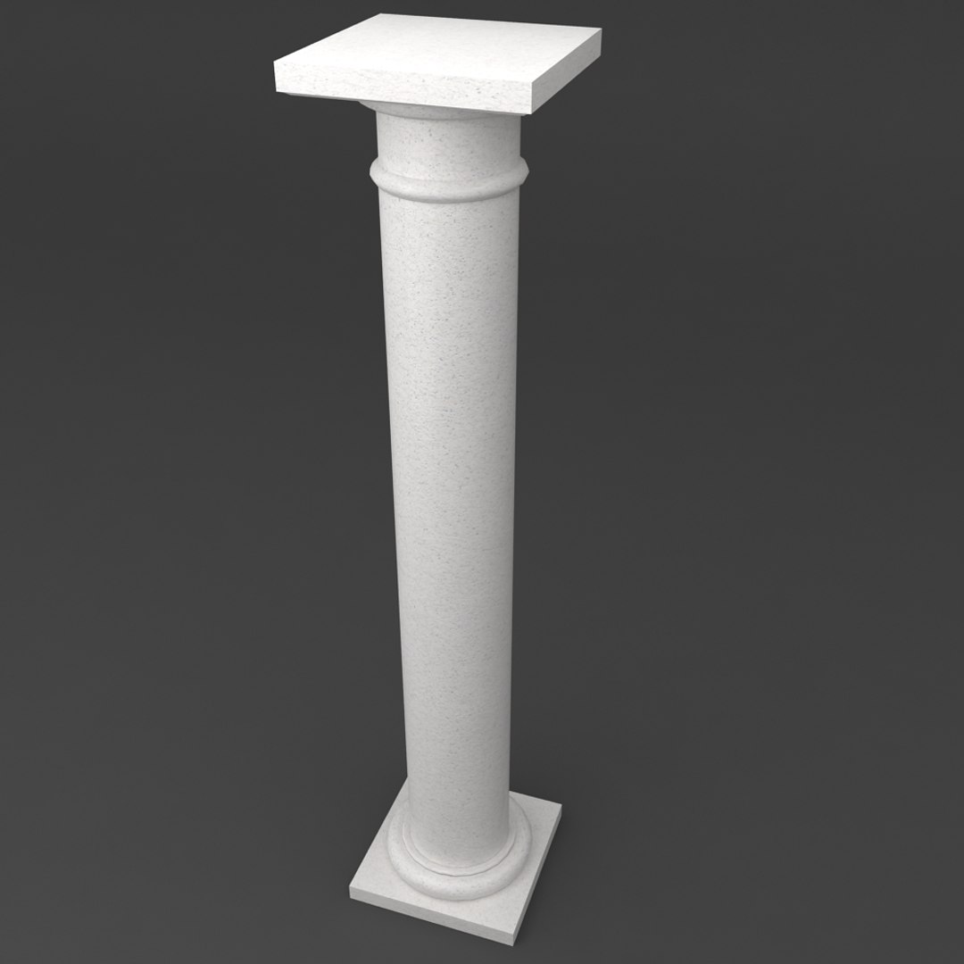 tuscan column printable 3d max https://p.turbosquid.com/ts-thumb/ja/IdHkxt/lwXKmSxa/2/jpg/1436981160/1920x1080/fit_q87/41159a1fce4636c1eaf37438d3c86bee5e2d5ad2/2.jpg