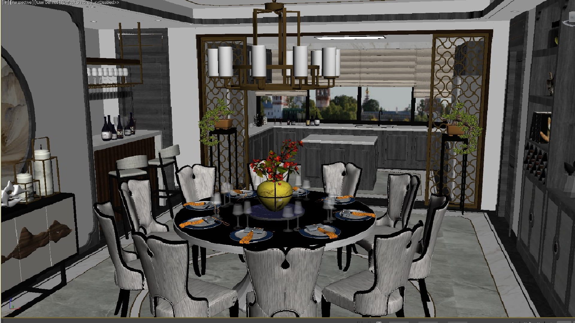 New Chinese style living room model https://p.turbosquid.com/ts-thumb/ja/MLASzg/oN/355/jpg/1675799681/1920x1080/fit_q87/b142f35dc793ce1f8c3ddb7a17553336caeea486/355.jpg