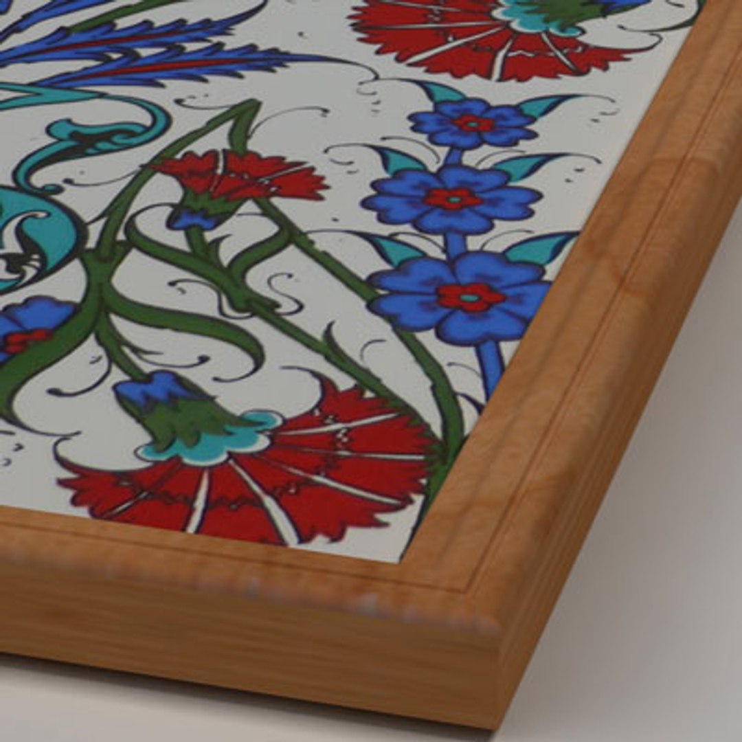 decorative ceramic 3d model https://p.turbosquid.com/ts-thumb/ja/NfA7SP/OBCOimv2/02/jpg/1285430761/1920x1080/fit_q87/5505ff929648ff2a3ad7ee4ad7fabdcc1eddb0ad/02.jpg