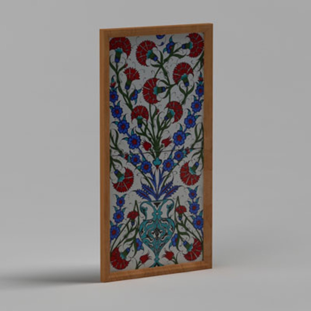 decorative ceramic 3d model https://p.turbosquid.com/ts-thumb/ja/NfA7SP/TmbBcysq/04/jpg/1285430761/1920x1080/fit_q87/2d51a206bb7dd03e51e3bad5984a8a4241df7261/04.jpg