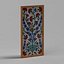 Handmade Ceramic 04