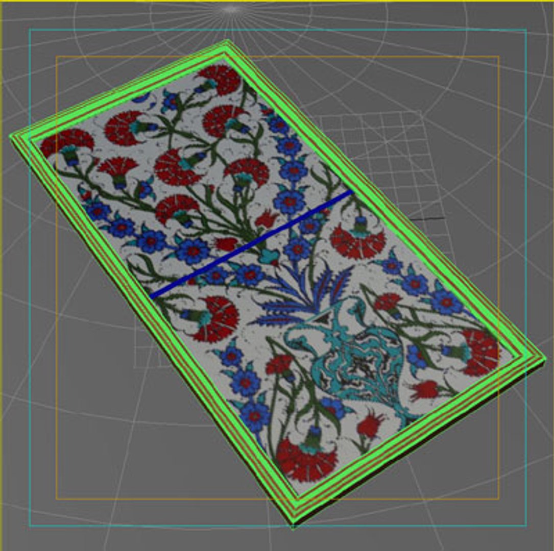 decorative ceramic 3d model https://p.turbosquid.com/ts-thumb/ja/NfA7SP/WTN1tdhg/07/jpg/1285430762/1920x1080/fit_q87/63a6db9ec56130e6a68b1accd3a86e2c83d0f1bb/07.jpg