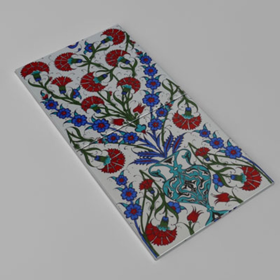 decorative ceramic 3d model https://p.turbosquid.com/ts-thumb/ja/NfA7SP/WqBdvlv0/05/jpg/1285430762/1920x1080/fit_q87/1d3e30355ed6cdd060a72a7d94932b01fd061b00/05.jpg