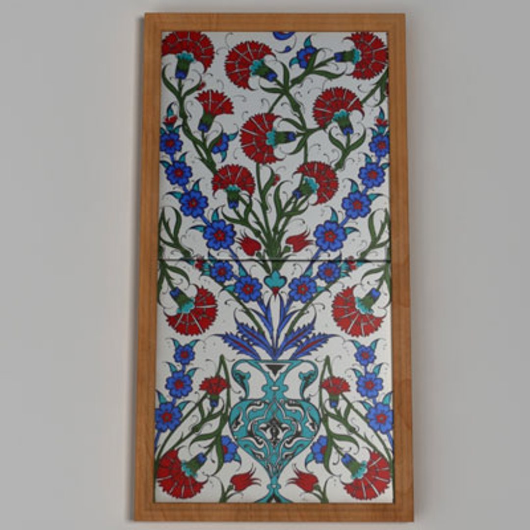 decorative ceramic 3d model https://p.turbosquid.com/ts-thumb/ja/NfA7SP/YMNfPyiE/03/jpg/1285430761/1920x1080/fit_q87/1ec495a753c7f589eb3e64c85f3b65f58b43038d/03.jpg
