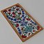 Handmade Ceramic 04