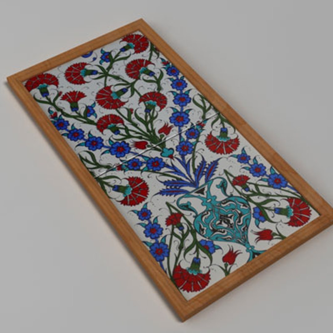 decorative ceramic 3d model https://p.turbosquid.com/ts-thumb/ja/NfA7SP/q2ZeR0bB/06/jpg/1285430762/1920x1080/fit_q87/588c9ca9e128634102dbd8542ea3b9116dbfd376/06.jpg