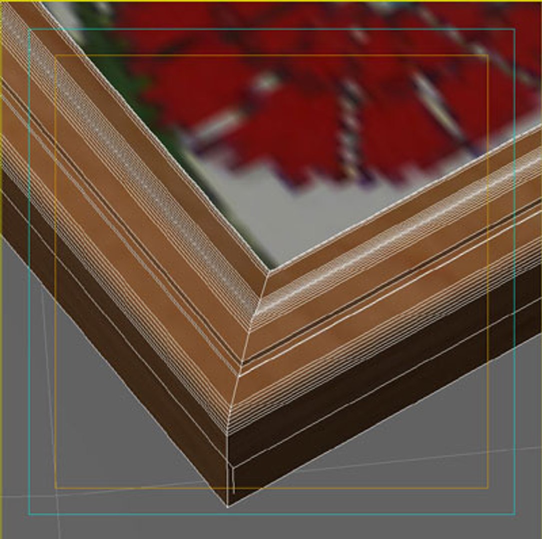 decorative ceramic 3d model https://p.turbosquid.com/ts-thumb/ja/NfA7SP/xxJIs3Xb/09/jpg/1285430762/1920x1080/fit_q87/40eaa0c7b239026b610bc49ec587a93755fdf32d/09.jpg