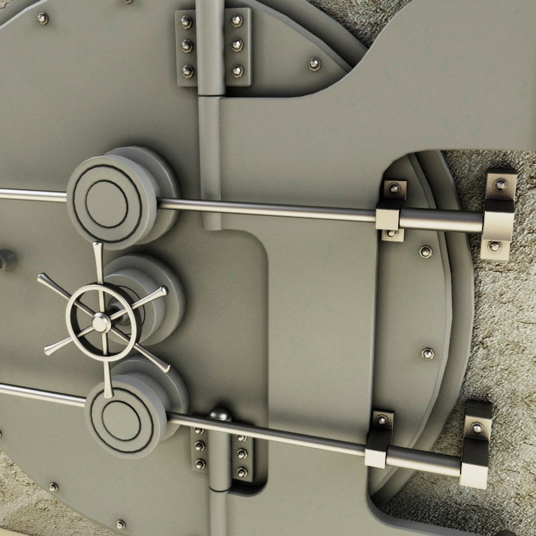 3d safes v1 model https://p.turbosquid.com/ts-thumb/ja/Nyzpn0/MTIM6Mz8/safes_collection_v1_22/jpg/1275502444/1920x1080/fit_q87/0ef0d632c215372cc8def27217354f5de51a178a/safes_collection_v1_22.jpg