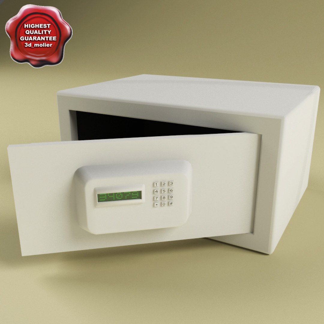 3d safes v1 model https://p.turbosquid.com/ts-thumb/ja/Nyzpn0/qEKAlq6c/safes_collection_v1_14/jpg/1275502443/1920x1080/fit_q87/60c0332a86bbce1e6a4cbc3ef880e6549eef5516/safes_collection_v1_14.jpg