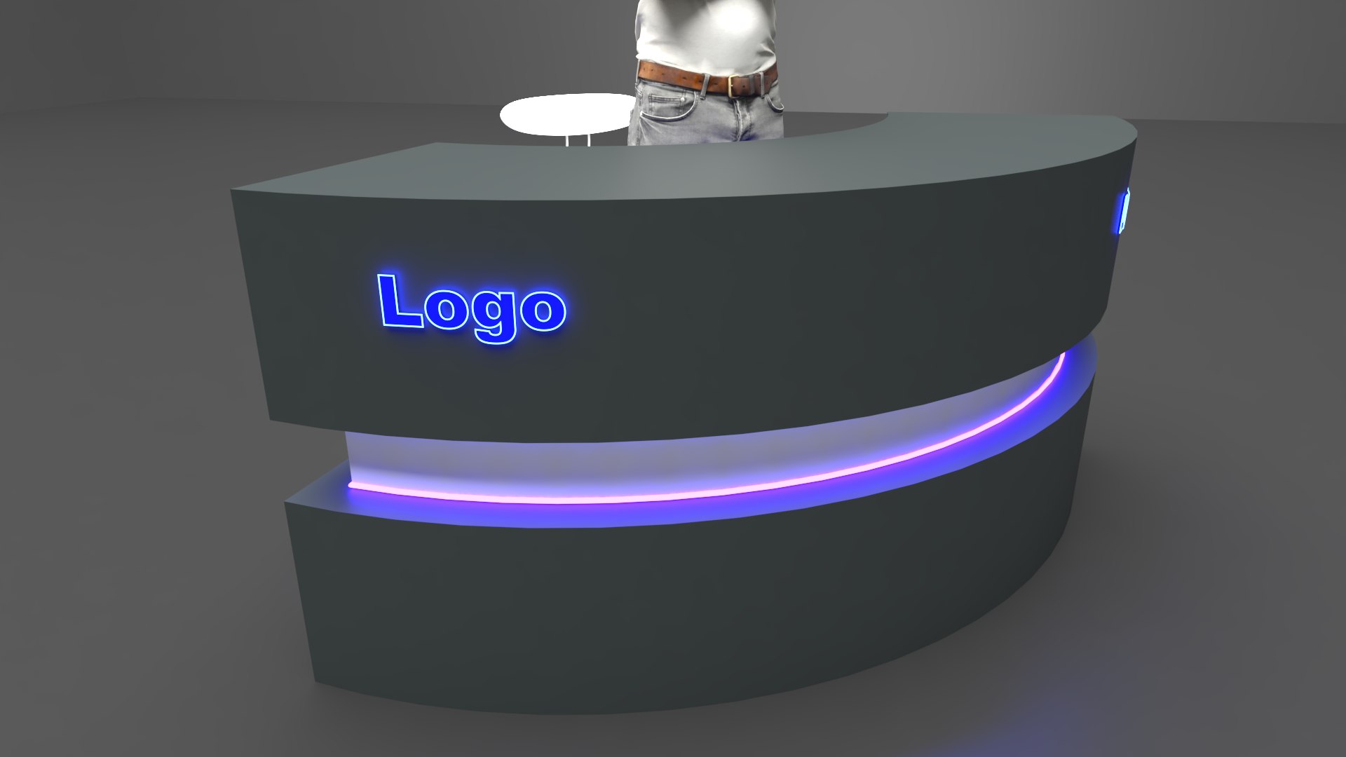 RECEPTION TABLE DESIGN 3D model https://p.turbosquid.com/ts-thumb/ja/P5Qo2l/43/a3/png/1775051971/1920x1080/fit_q87/0093844cc5f0a6ac1c0c4c0f59390a4520f1c92a/a3.jpg