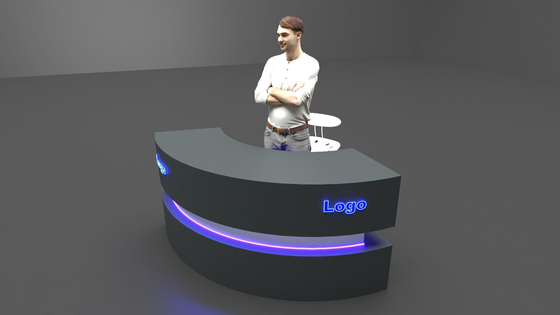 RECEPTION TABLE DESIGN 3D model https://p.turbosquid.com/ts-thumb/ja/P5Qo2l/5Y/a1/png/1775051957/1920x1080/fit_q87/6e64d5fe1bc6924f47b8e271e662fc683d758593/a1.jpg