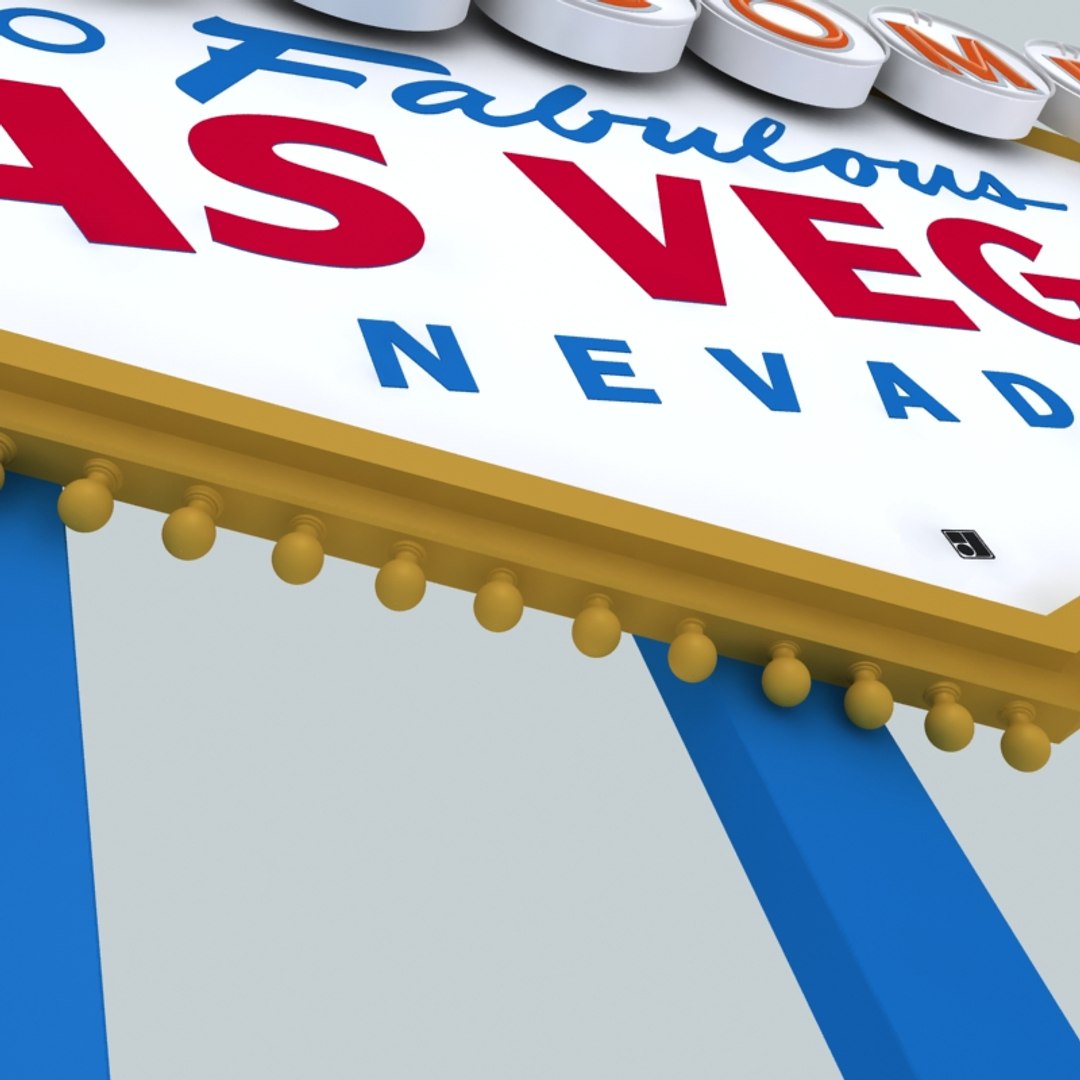 las vegas max https://p.turbosquid.com/ts-thumb/ja/QTEL0A/2KW1OmT7/lv007_hr/jpg/1293582817/1920x1080/fit_q87/7c59ec23e29f2e15d9a38529484d36c746308c31/lv007_hr.jpg