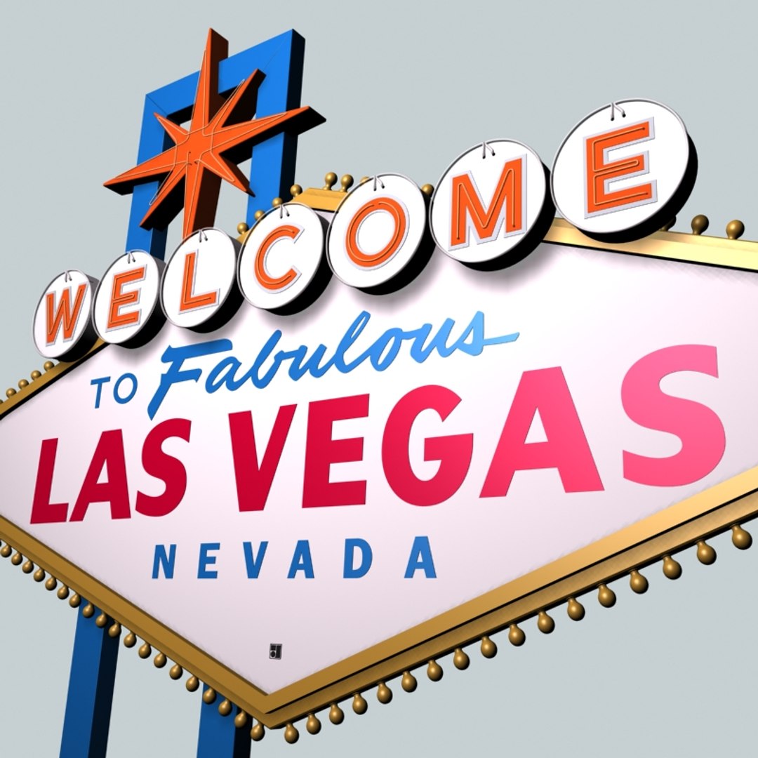 las vegas max https://p.turbosquid.com/ts-thumb/ja/QTEL0A/KXfzyynz/lv0012_hr/jpg/1293582886/1920x1080/fit_q87/cc436ded3b5d71924d26b1c675be72ad0ab8b756/lv0012_hr.jpg