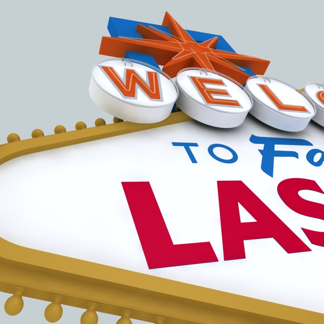 las vegas max https://p.turbosquid.com/ts-thumb/ja/QTEL0A/aYagpKvw/lv006_hr/jpg/1293582802/1920x1080/fit_q87/b70d89654d907fb971bc579d19e3b94f021f0bf7/lv006_hr.jpg
