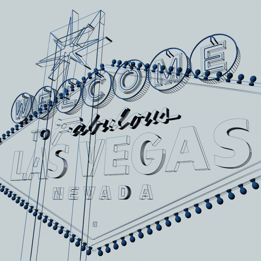 las vegas max https://p.turbosquid.com/ts-thumb/ja/QTEL0A/pINqWK0O/lv0013_hr/jpg/1293582902/1920x1080/fit_q87/4858f54efdf891473b740d640dfc0eebc356f91d/lv0013_hr.jpg