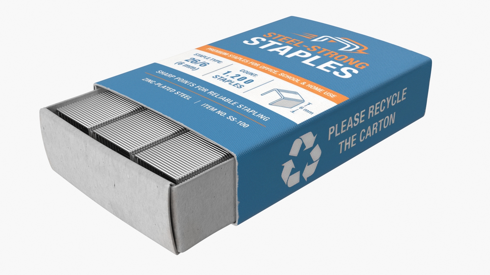 Paper Staples Package model https://p.turbosquid.com/ts-thumb/ja/Rc5MCZ/IA/paper_staples_package_360/jpg/1786049082/1920x1080/turn_fit_q99/f98164f3c3e7fdb713c1b49984ea4c658041f027/paper_staples_package_360-1.jpg