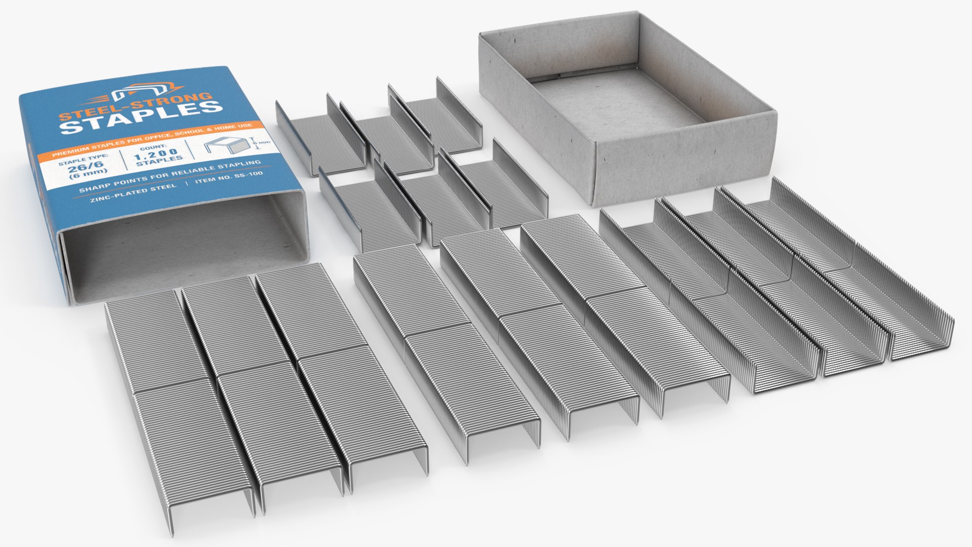 Paper Staples Package model https://p.turbosquid.com/ts-thumb/ja/Rc5MCZ/NH/paper_staples_package_005/jpg/1786049179/1920x1080/fit_q87/77662a1876a1cd5f0a61ec66396d1b1859e4e9c0/paper_staples_package_005.jpg