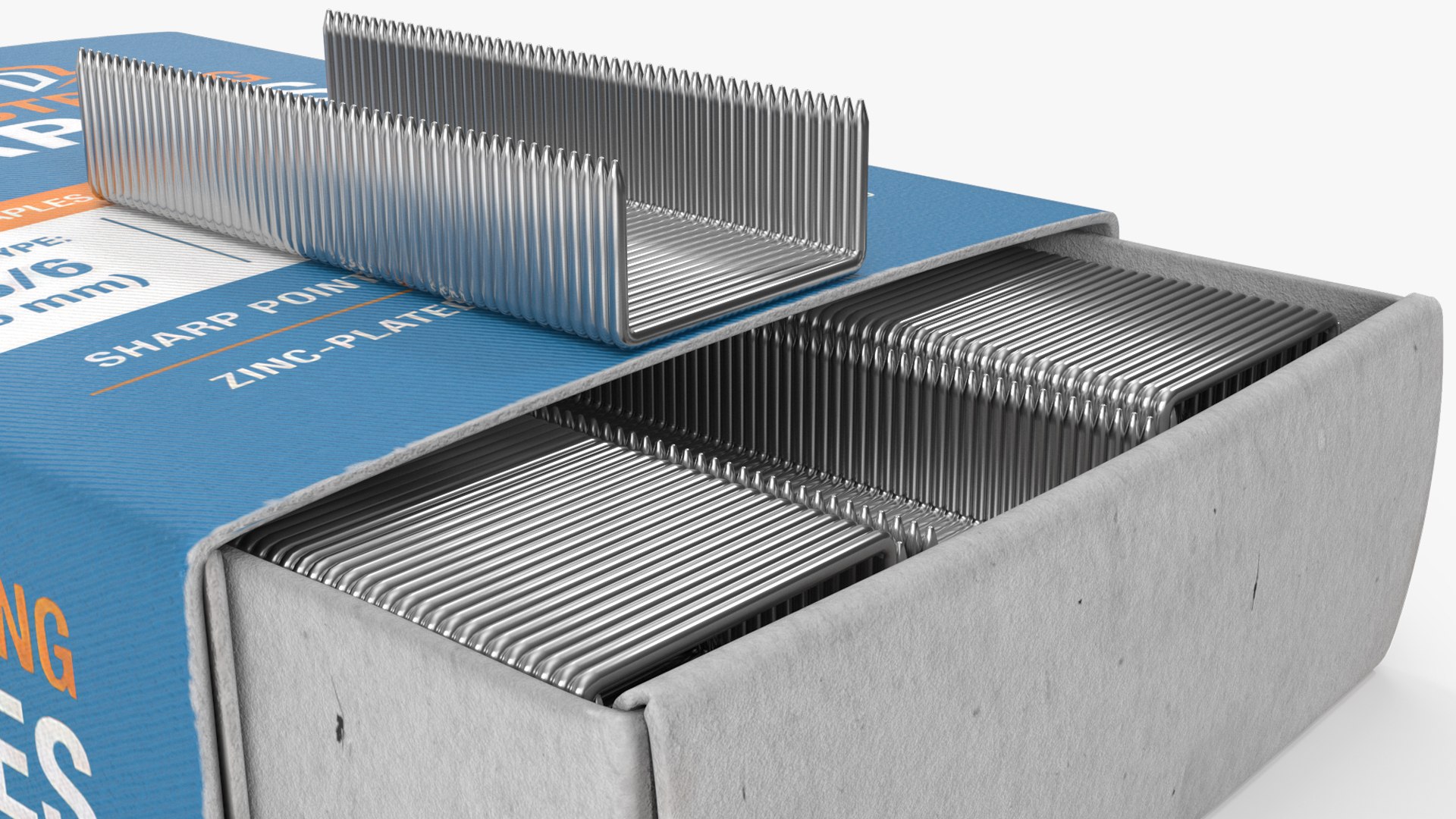 Paper Staples Package model https://p.turbosquid.com/ts-thumb/ja/Rc5MCZ/Pl/paper_staples_package_007/jpg/1786049194/1920x1080/fit_q87/68b6d708b0fe0f2e9e4241945357ad766d3f4053/paper_staples_package_007.jpg