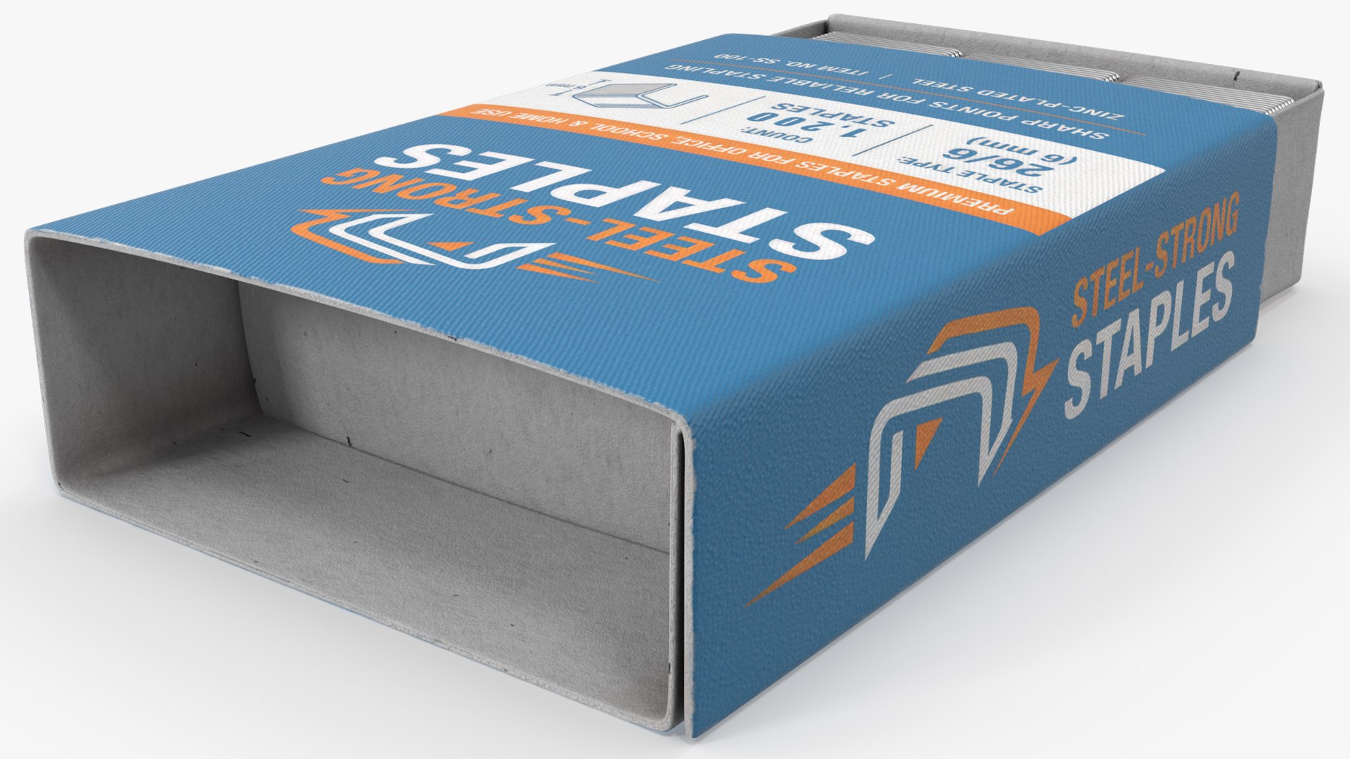 Paper Staples Package model https://p.turbosquid.com/ts-thumb/ja/Rc5MCZ/fd/paper_staples_package_004/jpg/1786049172/1920x1080/fit_q87/19efa3ee641b3df5ad363ccf47628777493be445/paper_staples_package_004.jpg