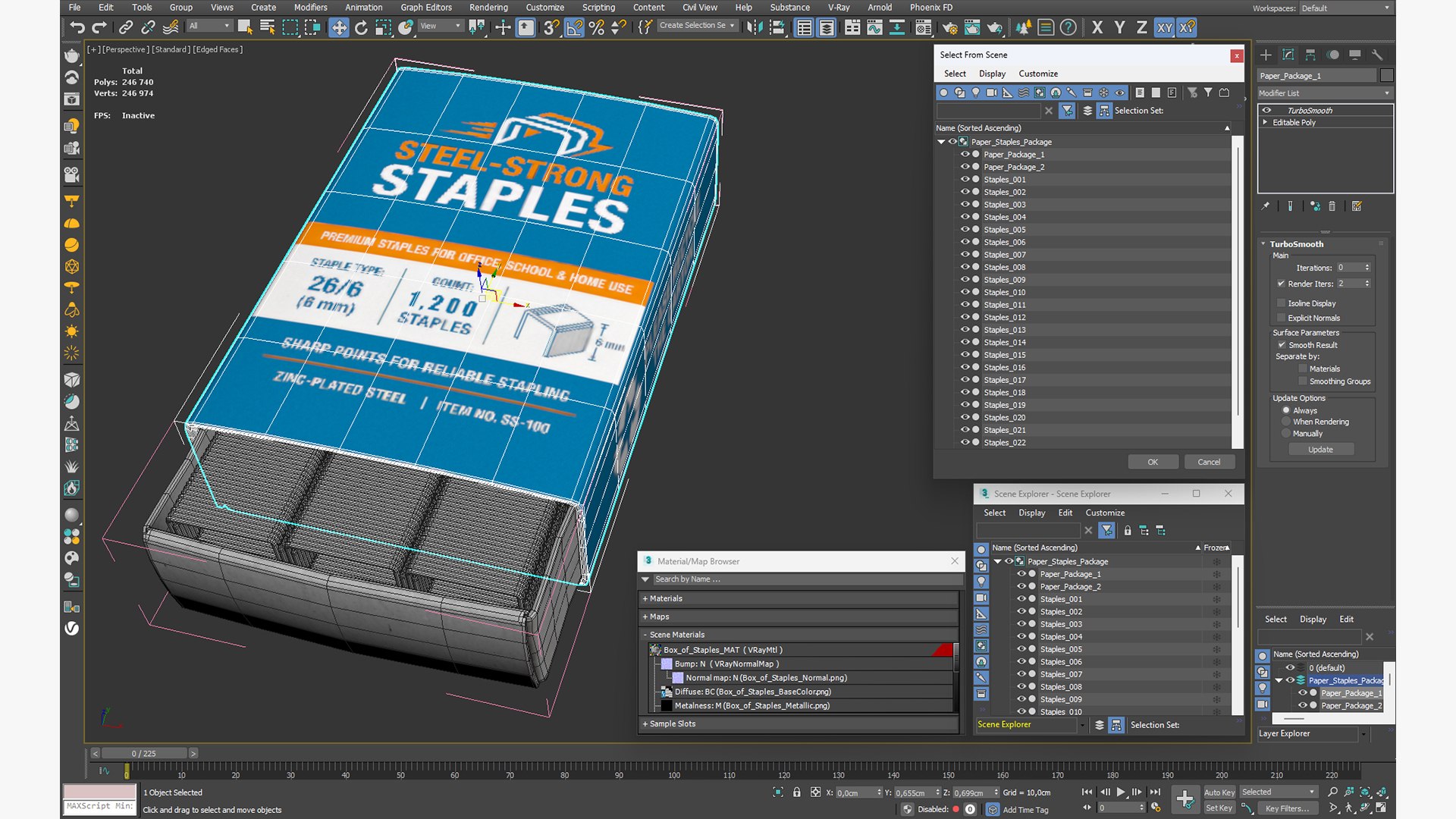 Paper Staples Package model https://p.turbosquid.com/ts-thumb/ja/Rc5MCZ/jI/paper_staples_package_014/jpg/1786049241/1920x1080/fit_q87/03e47f85accd5c8f57b886c5e6fcc27ba56e6b03/paper_staples_package_014.jpg