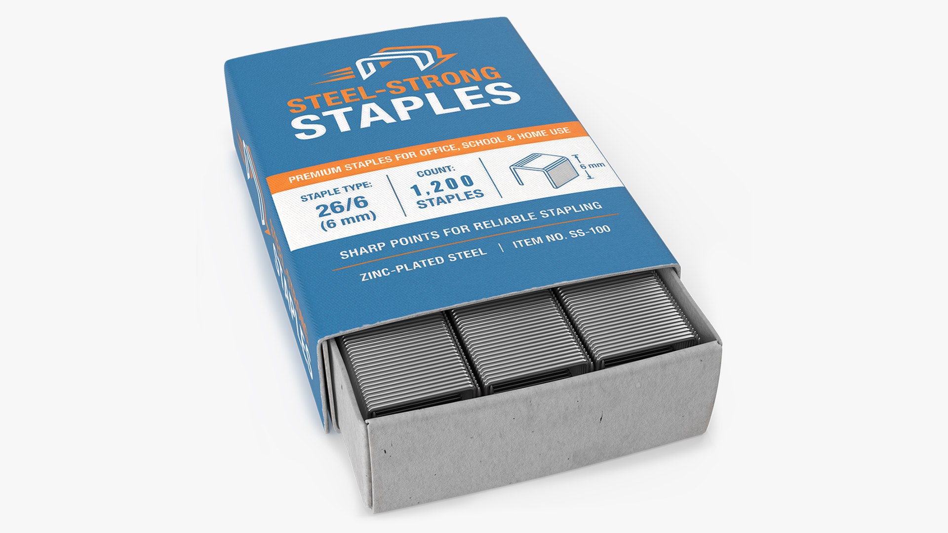 Paper Staples Package model https://p.turbosquid.com/ts-thumb/ja/Rc5MCZ/nr/paper_staples_package_001/jpg/1786049078/1920x1080/fit_q87/cce0e4c054e8fd2d66aa802c89b1bb92462b5934/paper_staples_package_001.jpg