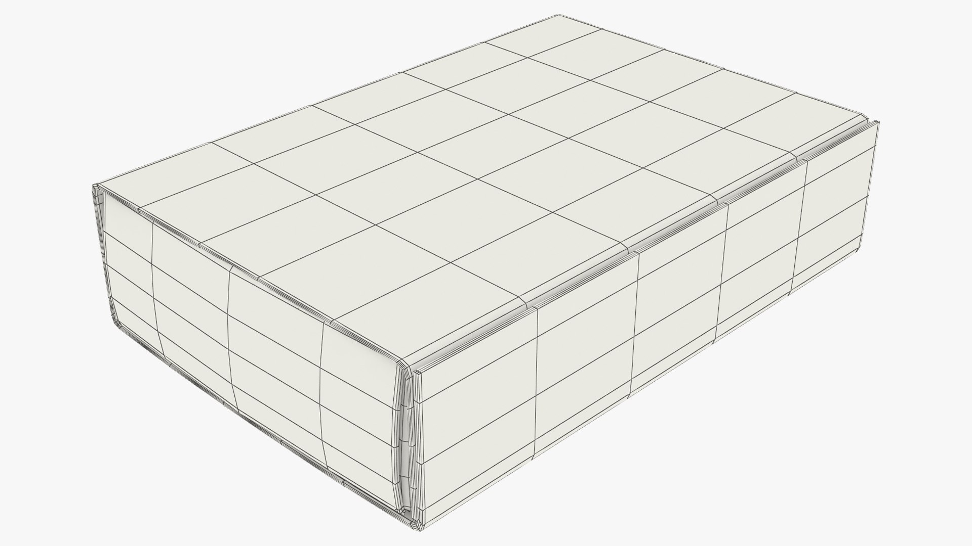 Paper Staples Package model https://p.turbosquid.com/ts-thumb/ja/Rc5MCZ/om/paper_staples_package_010/jpg/1786049215/1920x1080/fit_q87/a399a352f5d0aeef13fda29afd5ce6aed39a1deb/paper_staples_package_010.jpg