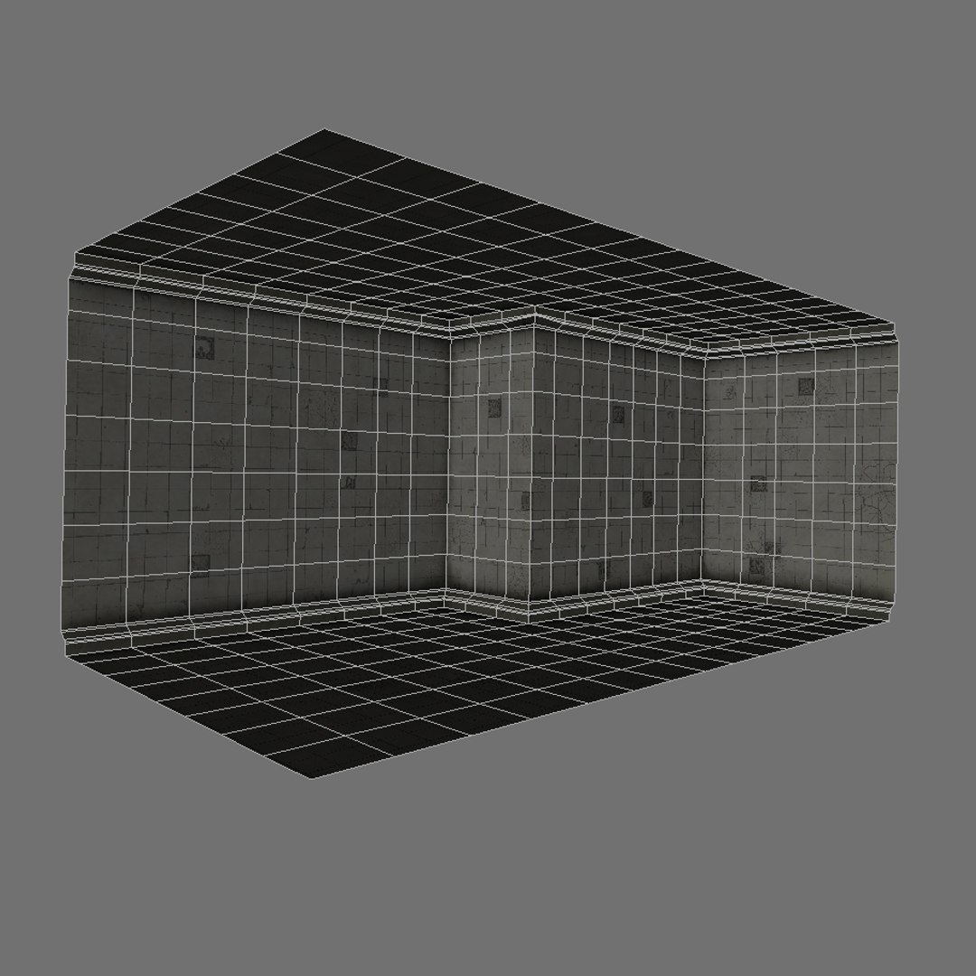 lwo underground grunge tile room https://p.turbosquid.com/ts-thumb/ja/S2u0Aw/1KUbO56t/wire4/jpg/1345769800/1920x1080/fit_q87/afd141ec1b4136ea56bd5e2adb443b503a572549/wire4.jpg
