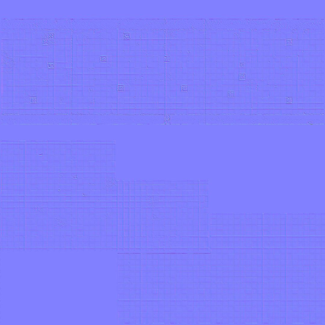 lwo underground grunge tile room https://p.turbosquid.com/ts-thumb/ja/S2u0Aw/9kueLvoX/normal/jpg/1345770257/1920x1080/fit_q87/b464424eb4e9c06383d475c92af4def287bbaf6d/normal.jpg