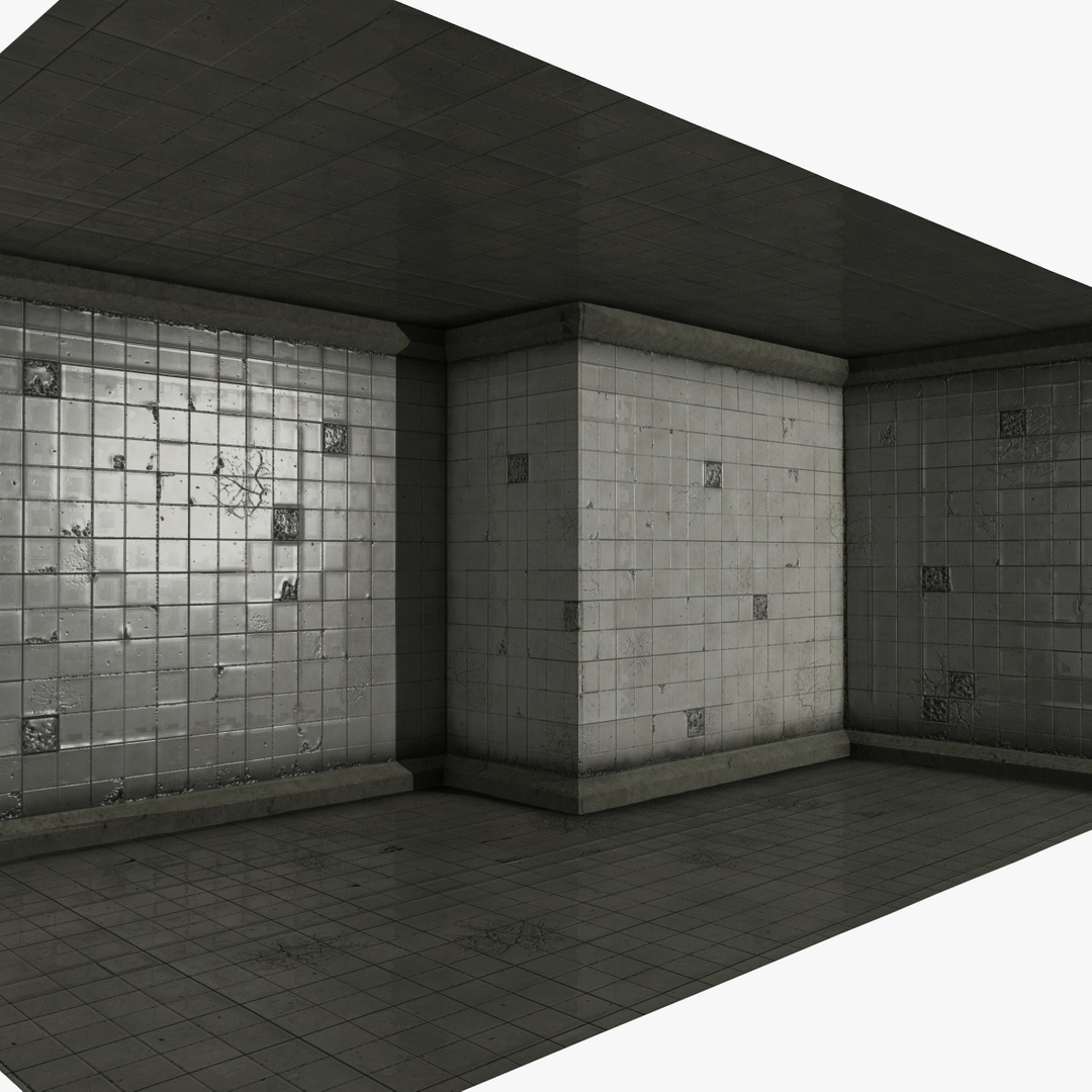 lwo underground grunge tile room https://p.turbosquid.com/ts-thumb/ja/S2u0Aw/FCDm0YTx/rotate/jpg/1345770184/1920x1080/turn_fit_q99/124440fa39db261c6e7734800b431902759df4e3/rotate-1.jpg